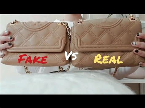 fake vs real tory burch bag|authenticate used tory burch handbags.